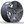 Load image into Gallery viewer, Navis Unknown – 20″ Alloy Wheels