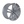 Load image into Gallery viewer, Navis Twin-5 – 20″ Alloy Wheels