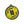 Load image into Gallery viewer, Tropical Burst Air Freshener