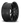Load image into Gallery viewer, Rotiform DTM Black