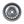 Load image into Gallery viewer, Navis Holey – 20″ Staggered Steel Wheels