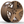 Load image into Gallery viewer, Navis Unknown – 20″ Alloy Wheels