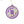 Load image into Gallery viewer, Bubblegum Air Freshener
