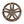Load image into Gallery viewer, Navis Twin-5 – 20″ Alloy Wheels
