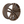Load image into Gallery viewer, Navis Twin-5 – 20″ Alloy Wheels