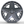 Load image into Gallery viewer, Navis Unknown – 20″ Alloy Wheels