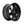 Load image into Gallery viewer, Navis GP7 – 20″ Alloy Wheels