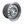 Load image into Gallery viewer, Navis Holey – 20″ Staggered Steel Wheels