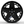 Load image into Gallery viewer, Navis Unknown – 20″ Alloy Wheels