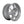 Load image into Gallery viewer, Navis GP7 – 20″ Alloy Wheels