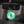 Load image into Gallery viewer, Watermelon Air Freshener