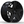 Load image into Gallery viewer, Navis Unknown – 20″ Alloy Wheels