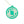 Load image into Gallery viewer, Watermelon Air Freshener