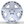 Load image into Gallery viewer, Navis Unknown – 20″ Alloy Wheels