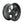 Load image into Gallery viewer, Navis GP7 – 20″ Alloy Wheels