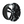 Load image into Gallery viewer, Navis Twin-5 – 20″ Alloy Wheels