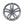 Load image into Gallery viewer, Navis Twin-5 – 20″ Alloy Wheels