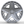 Load image into Gallery viewer, Navis Unknown – 20″ Alloy Wheels