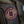Load image into Gallery viewer, Bubblegum Air Freshener