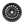Load image into Gallery viewer, Navis Holey – 20″ Staggered Steel Wheels