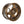 Load image into Gallery viewer, Navis GP7 – 20″ Alloy Wheels