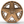 Load image into Gallery viewer, Navis Unknown – 20″ Alloy Wheels