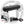 Load image into Gallery viewer, VW Transporter T5, T5.1, T6, T6.1 SoLow AIR Kit
