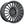 Load image into Gallery viewer, Rotiform BUC 19” Alloy Wheels