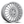 Load image into Gallery viewer, Rotiform BUC 19” Alloy Wheels