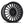 Load image into Gallery viewer, Rotiform BUC 19” Alloy Wheels