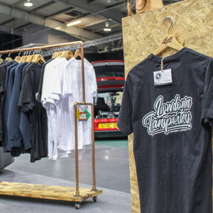 Apparel