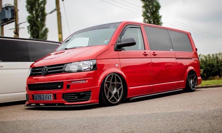 250x2000 – lowdown transporters