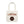 Load image into Gallery viewer, Tote Bags
