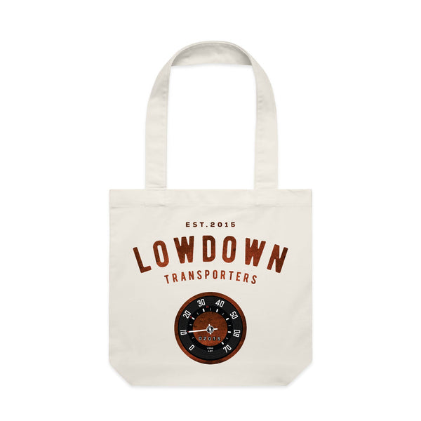 Tote Bags