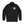 Load image into Gallery viewer, LowDown Quarter Zip Crew - Black

