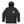 Load image into Gallery viewer, LowDown Windbreaker - Black
