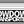 Load image into Gallery viewer, Retro Logo
