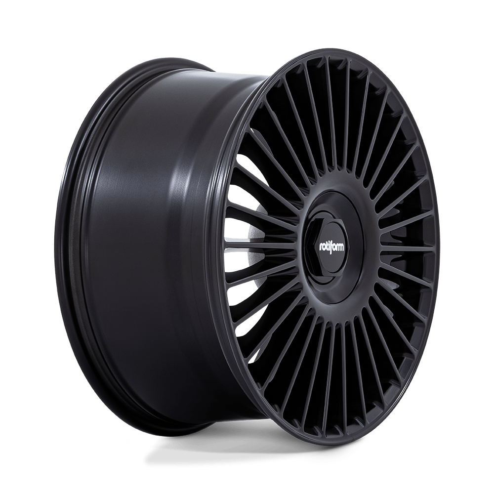 Rotiform GRZ 20