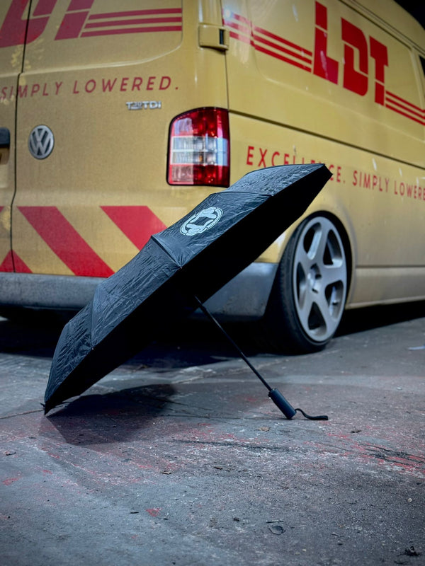 RainAway Umbrella Small