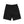 Load image into Gallery viewer, OG 20" Shorts
