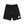 Load image into Gallery viewer, OG 20" Shorts
