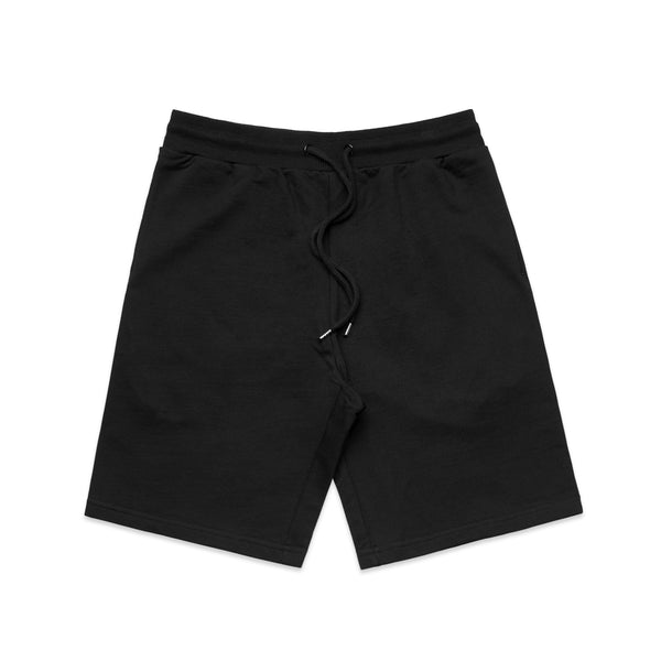 OG 20" Shorts