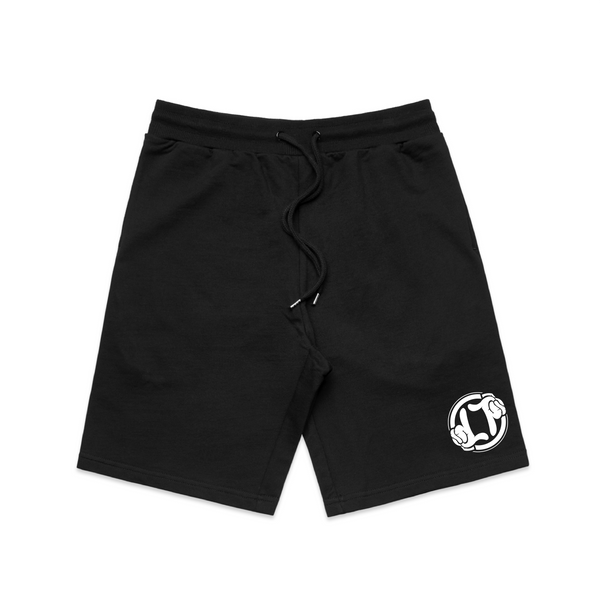 OG 20" Shorts