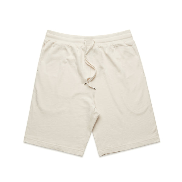 OG 20" Shorts
