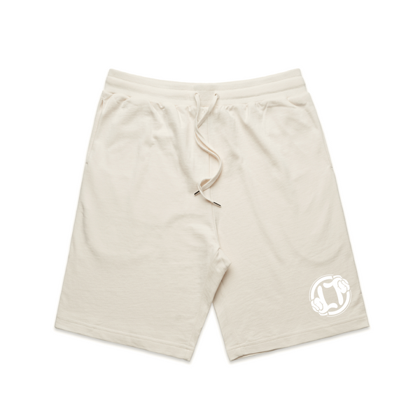 OG 20" Shorts