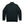 Load image into Gallery viewer, LowDown Quarter Zip Crew - Navy
