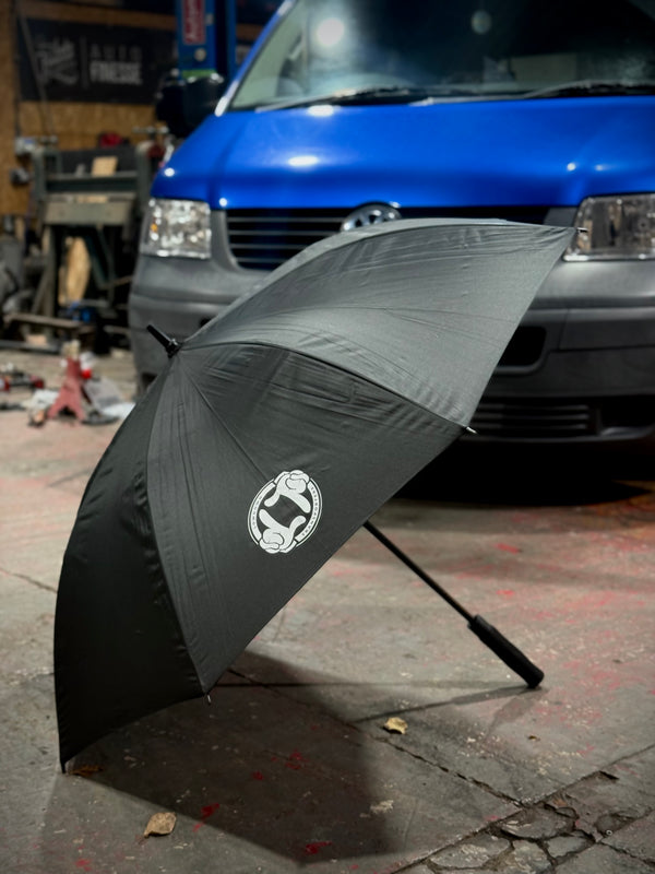 RainAway Umbrella Large