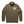 Load image into Gallery viewer, LowDown Quarter Zip Crew - Walnut
