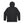Load image into Gallery viewer, LowDown Windbreaker - Black
