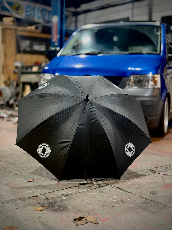 RainAway Umbrella Large